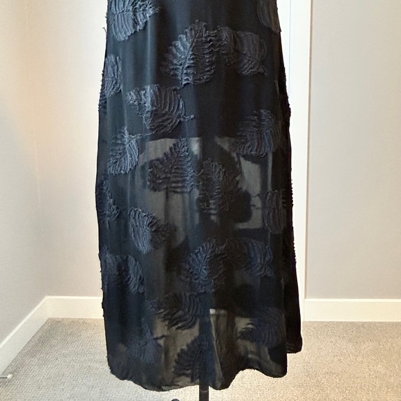 Wilfred Ignace Dress - Sz XS - Picture 7 of 17